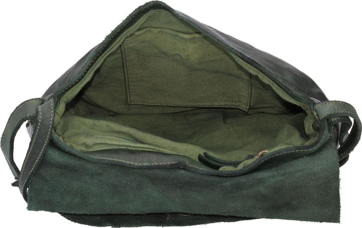 Immagine prodotto Harolds Borsa a tracolla Submarine 3017