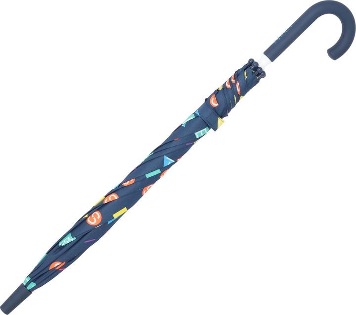 Produktbild Esprit Kinder Stockschirm 67 cm