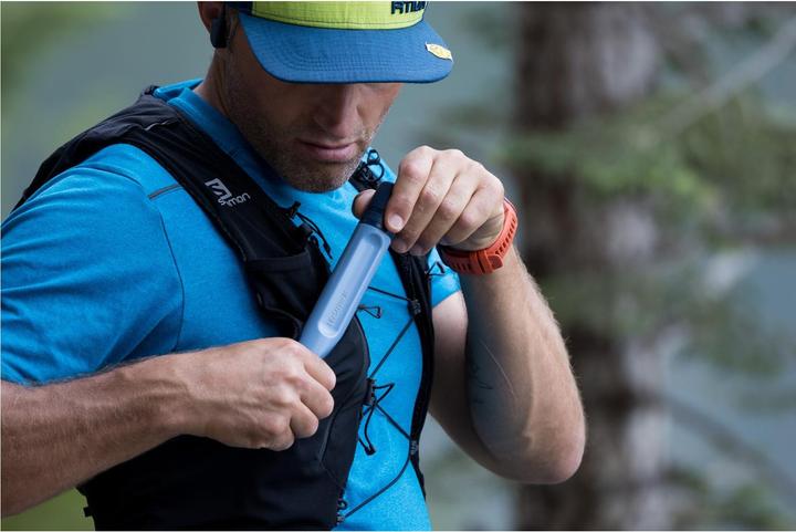 Image du produit LifeStraw Pic