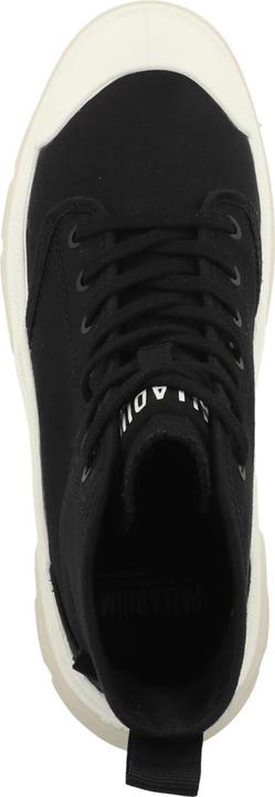 Immagine prodotto Palladium Pallawave - 53583 (41)