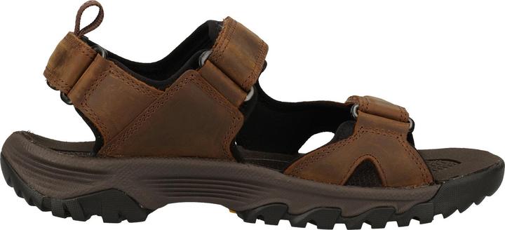Produktbild Keen Sandalen (42)