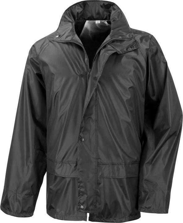 Image du produit Regatta UTBC916 P (XXL)