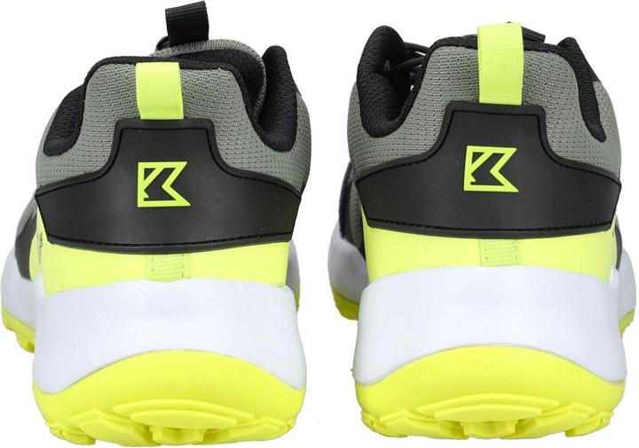 Immagine prodotto Kastinger Wanderschuhe (36)