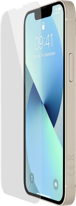 Image du produit Artwizz Protection d'écran SecondDisplay (2 pièce(s), Apple iPhone 13 mini)
