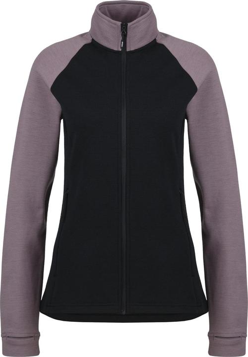 Stoic Women's MerinoFleece335 KuolpaSt. Jacket