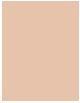Image du produit MAC Cosmetics Mineralize Skinfinish Natural (Light Plus)
