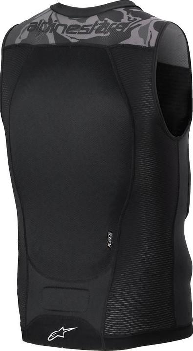 Alpinestars Protection Jacket A-Motion P (M)
