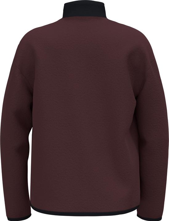 Produktbild Odlo Essentials (104)
