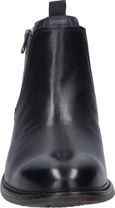 Actual product image Josef Seibel 25412-TE147 (42)