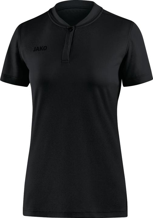 Immagine prodotto JAKO Polo Prestige Donna (42)