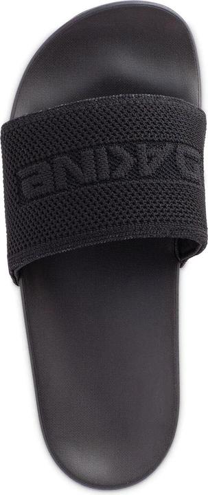 Produktbild Dakine Women'S Pa'U Hana (40.5)