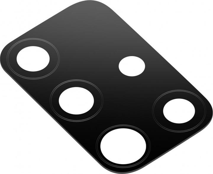 Immagine prodotto Samsung Rear Camera Lens für Galaxy A71 A715