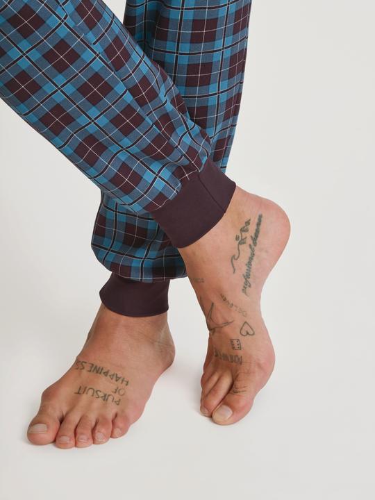 Produktbild Calida Relax Comfy 6 (XXL)