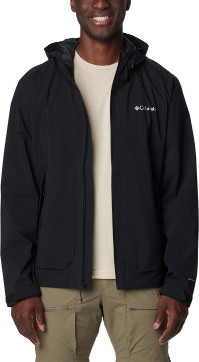 Produktbild Columbia Altbound™ Jacket (XXL)