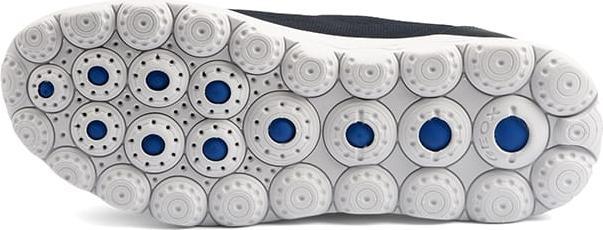 Actual product image Geox Spherica A - 9520 (46)