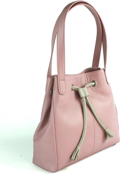 Image du produit Eastern Counties Leather Sac à main Keziah en cuir