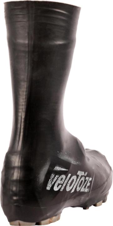 Actual product image Velotoze Strong (XL)