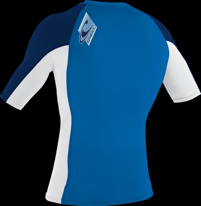 Immagine prodotto O'Neill Youth Premium Skins S/S Rash Guard (8)