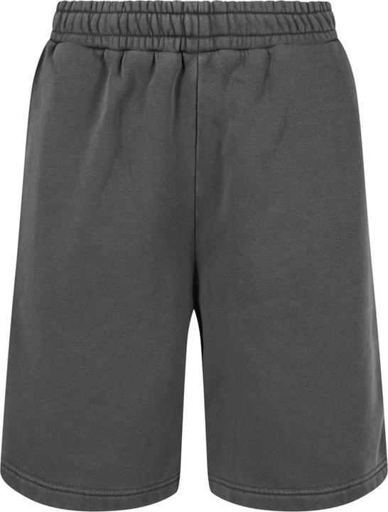 Image du produit Build Your Brand - Short de jogging - Homme (5XL)