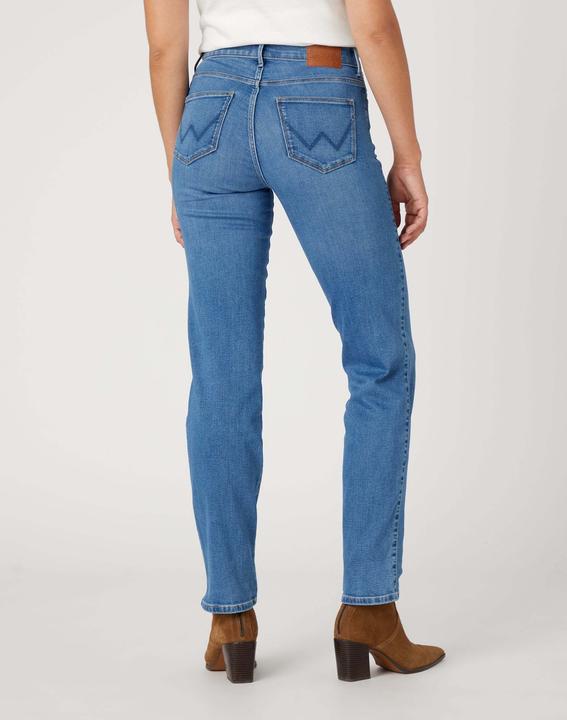 Immagine prodotto Wrangler Dritto (33)