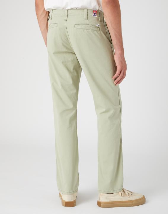 Produktbild Wrangler Casey Jones Chino (36)