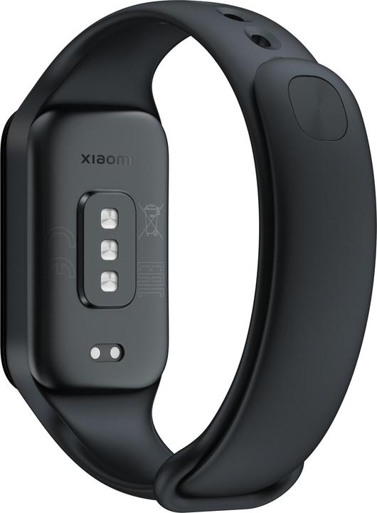 Immagine prodotto Xiaomi Smart Band 8 Active (25.40 mm)