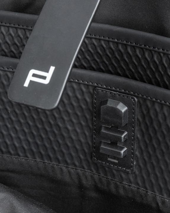 Produktbild Porsche Design Rucksack / Daypack Studio Backpack M