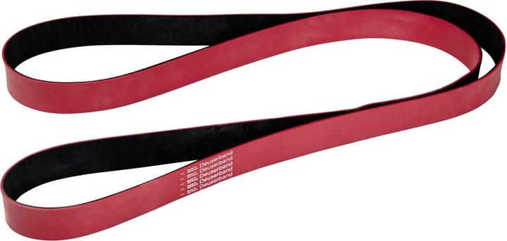 Produktbild Schmidt Sports Deuserband Original (1 m)