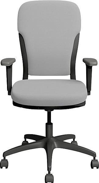 Produktbild kaiserkraft Bürodrehstuhl MOTION