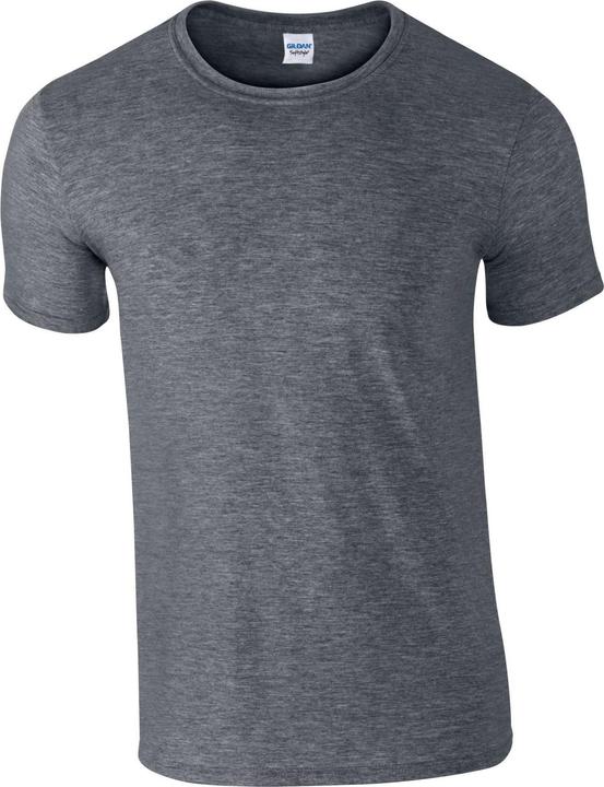 Produktbild Gildan Softstyle TShirt (XL)