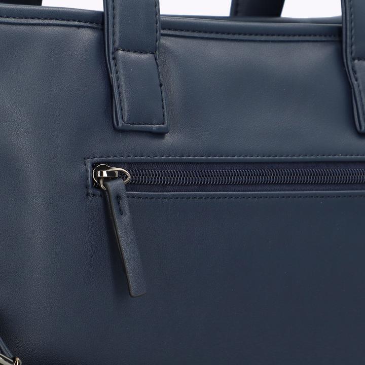 Actual product image Gabor Lexie shopper bag M 35 cm