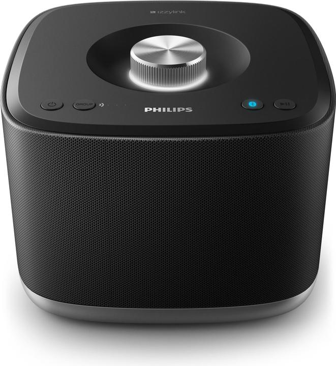 Productafbeelding Philips izzy BM5 (Bluetooth)
