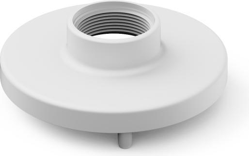 Actual product image Bosch Security Systems NDA-3080-PIP (Mounting kit)