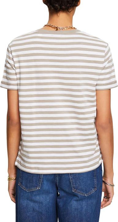 Actual product image Esprit 's t-shirt (XS)