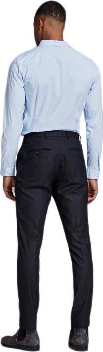Immagine prodotto Jack & Jones Super schlank Hemd (M)