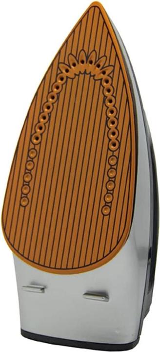Produktbild Clatronic Dbs 3611 (2200 W, 80 g/min)