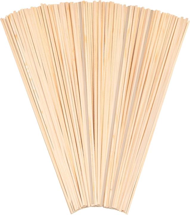 Actual product image Hopser Fun Food 1000 Cotton Candy Sticks