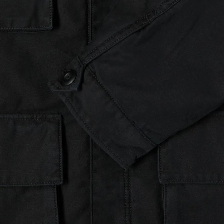 Image du produit Edwin veste survival ii (XS)