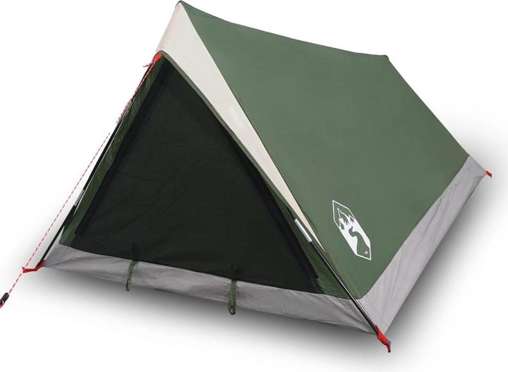 Actual product image VidaXL Mabbina (Dome tent, 1.60 kg, 2 persons)