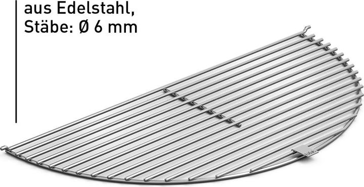 Immagine prodotto Höfats Griglia BOWL 70