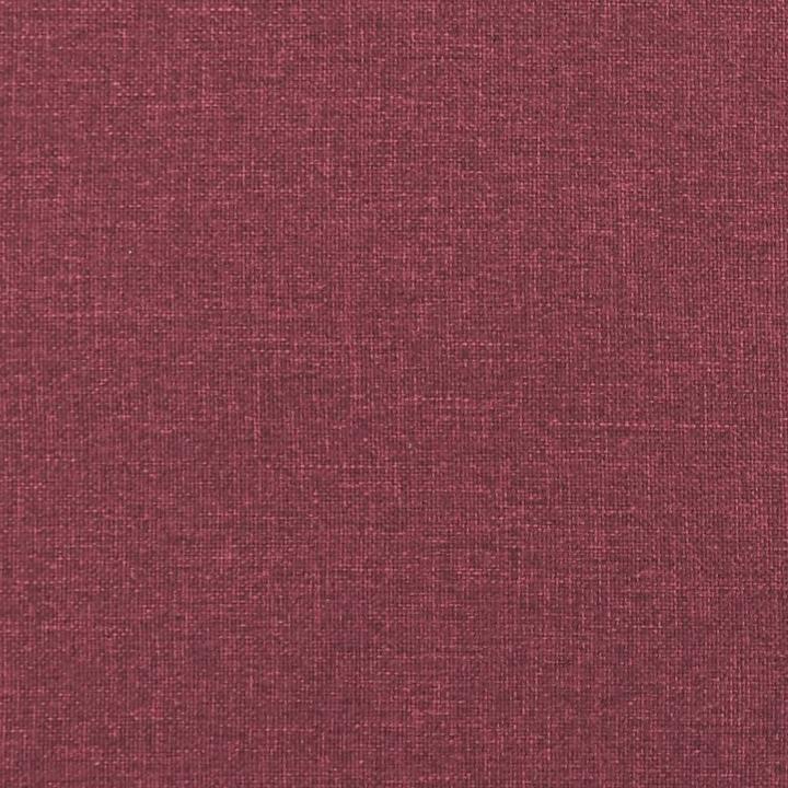 Produktbild VidaXL Elia
