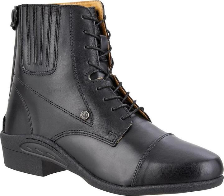 Image du produit Suedwind Footwear Bottines Ultima BZ Lace regular (41)