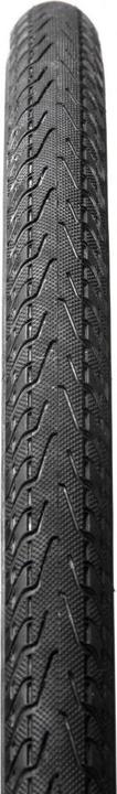 Produktbild Panaracer PASELA ProTite Drahtreifen - Schwarz/Beige 26" (1.75" / 42mm) (26 x 1.75, 42-559)