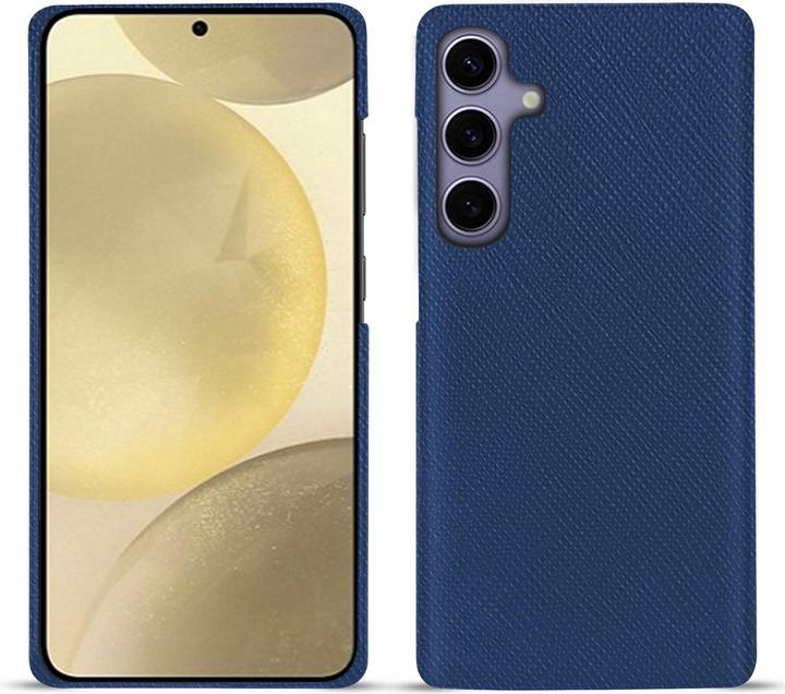 Image du produit Noreve Coque en cuir (Samsung Galaxy S24+, Samsung Galaxy S23+)