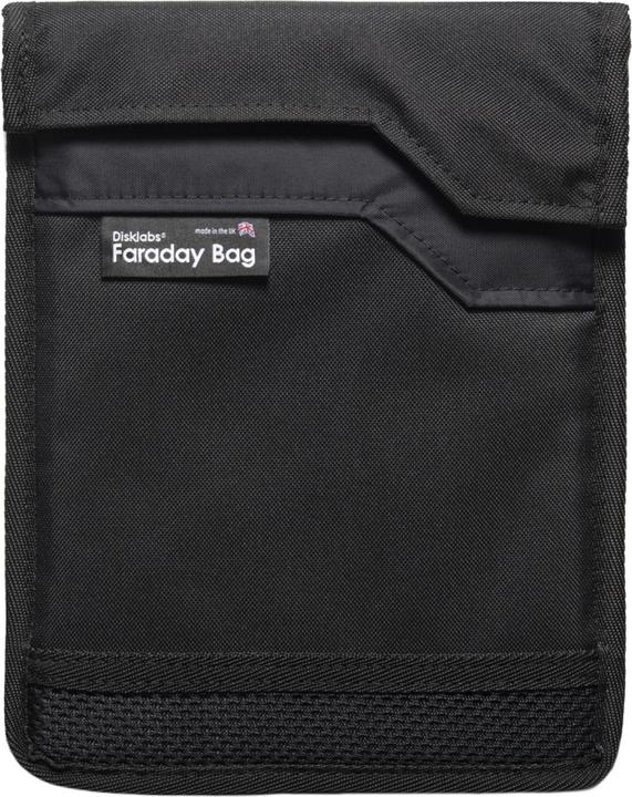 Immagine prodotto Faraday Bag Tablet Shield TS1 (Vari)