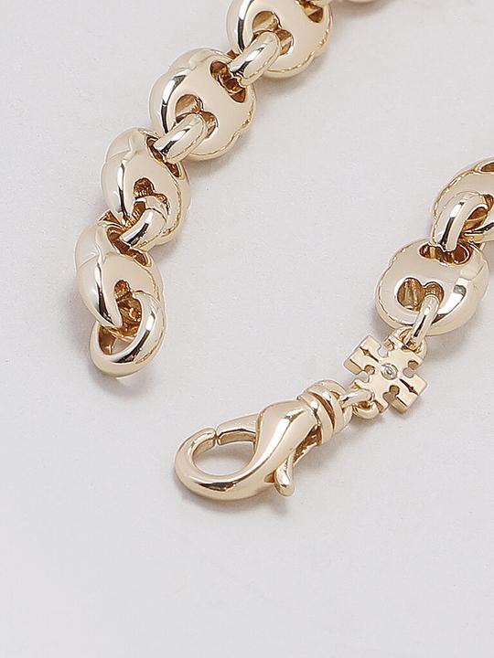 Produktbild Tory Burch Armband DELICATE GEMINI