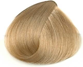 Produktbild Schwarzkopf Professional Igora Royal - 9-40 Extra Hellblond Beige Natur (Beige, Blond)