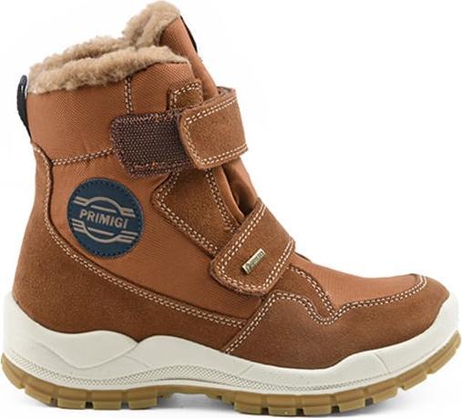 Image du produit Primigi St. Anton (31)