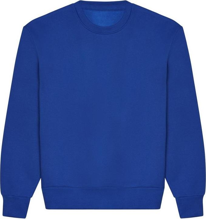 Immagine prodotto Awdis Signature Felpa Adulto Unisex (M)