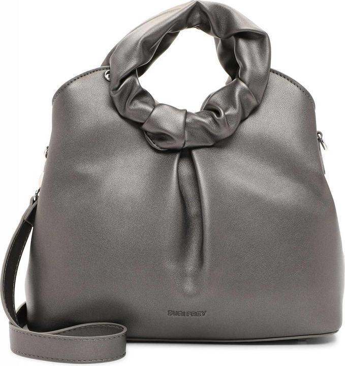 darksilver 833